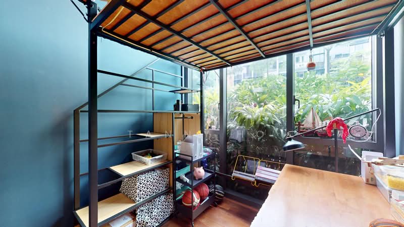 Verdale, 14 De Souza Avenue, 4 Bedrooms, 1,410 sqft, Condominium For Sale, by Tanny Ho, 25199948 - PropertyGuru.com.sg