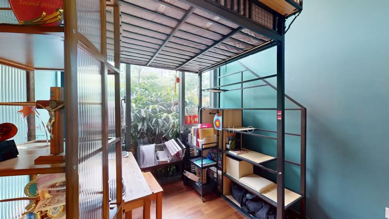 Verdale, 14 De Souza Avenue, 4 Bedrooms, 1,410 sqft, Condominium For Sale, by Tanny Ho, 25199948 - PropertyGuru.com.sg