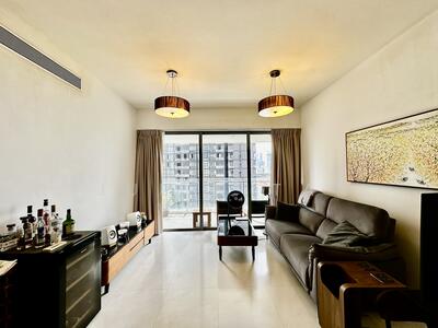 For Sale - Starlight Suites