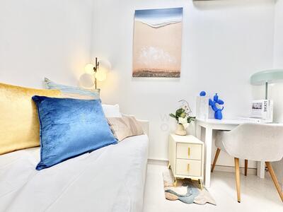 For Rent - 76 Shenton