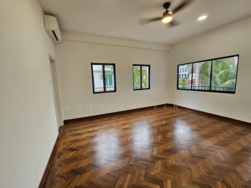 New Renovated Semi-D for rent at East Coast, , 6 Bedrooms, 3,200 sqft, Semi-Detached House For Rent, by Quek Fu Jin, 25200010 - PropertyGuru.com.sg
