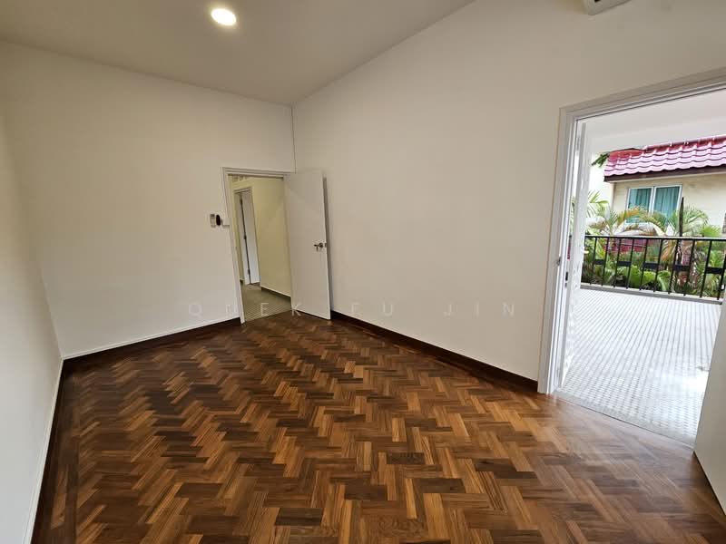 New Renovated Semi-D for rent at East Coast, , 6 Bedrooms, 3,200 sqft, Semi-Detached House For Rent, by Quek Fu Jin, 25200010 - PropertyGuru.com.sg