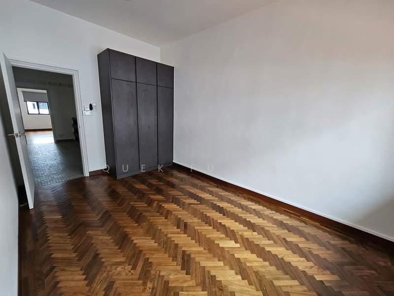 New Renovated Semi-D for rent at East Coast, , 6 Bedrooms, 3,200 sqft, Semi-Detached House For Rent, by Quek Fu Jin, 25200010 - PropertyGuru.com.sg