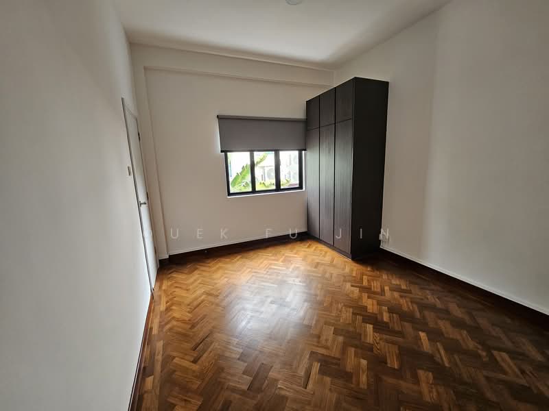 New Renovated Semi-D for rent at East Coast, , 6 Bedrooms, 3,200 sqft, Semi-Detached House For Rent, by Quek Fu Jin, 25200010 - PropertyGuru.com.sg