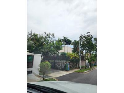 For Sale - ❤️BUILD YOUR DREAM GCB! WHITE HOUSE PK❤️ELEVATED REGULAR PLOT