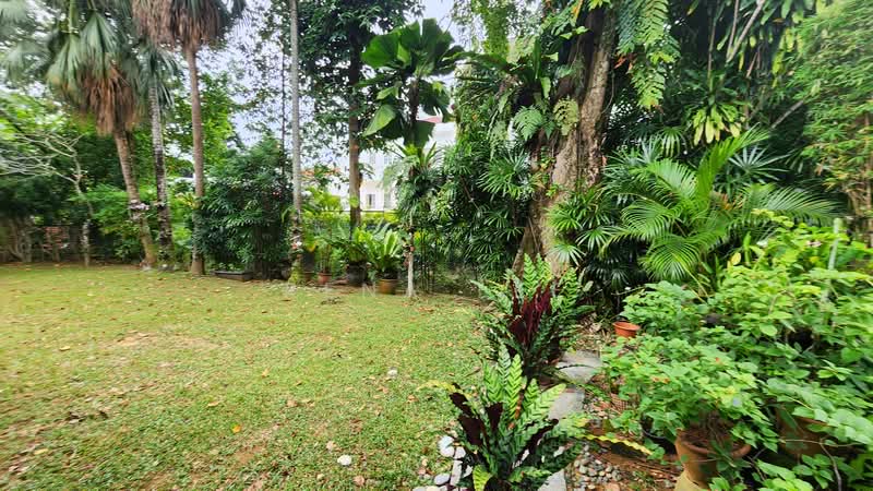 ❤️BUILD YOUR DREAM GCB! WHITE HOUSE PK❤️ELEVATED REGULAR PLOT Detached House For Sale at S$ 16,800,000 | PropertyGuru Singapore