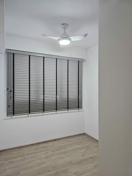 Affinity At Serangoon, 20 Serangoon North Avenue 1, 2 Bedrooms, 624 sqft, Condominium For Rent, by Win Lee, 25200078 - PropertyGuru.com.sg