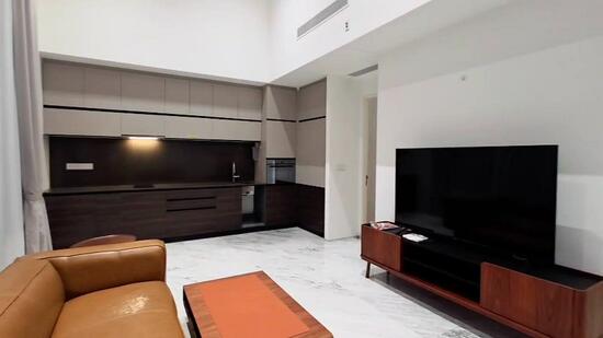 Sloane Residences, 17 Balmoral Road, 2 Bedrooms, 743 sqft, Condominium For Rent, by Cheryl Tan, 25200080 - PropertyGuru.com.sg