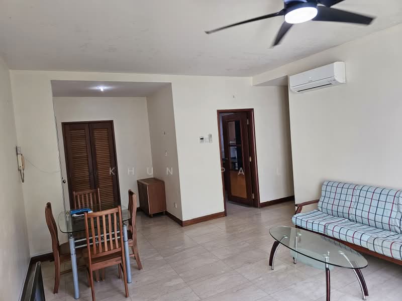 Moonstone View, 31 Moonstone Lane, 2 Bedrooms, 893 sqft, Condominium For Rent, by Khuna Paul, 25200082 - PropertyGuru.com.sg