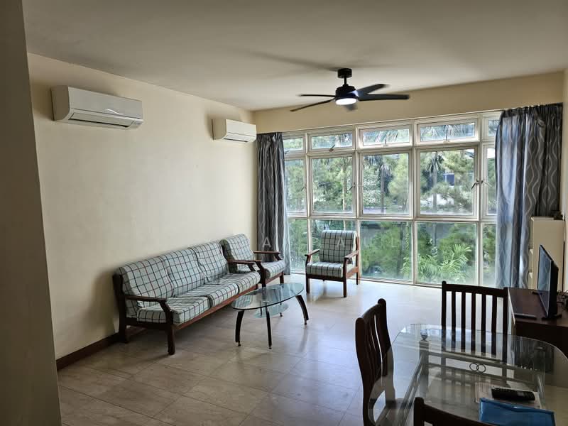 Moonstone View, 31 Moonstone Lane, 2 Bedrooms, 893 sqft, Condominium For Rent, by Khuna Paul, 25200082 - PropertyGuru.com.sg