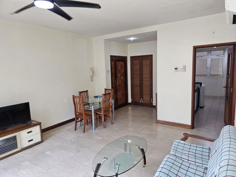 Moonstone View, 31 Moonstone Lane, 2 Bedrooms, 893 sqft, Condominium For Rent, by Khuna Paul, 25200082 - PropertyGuru.com.sg