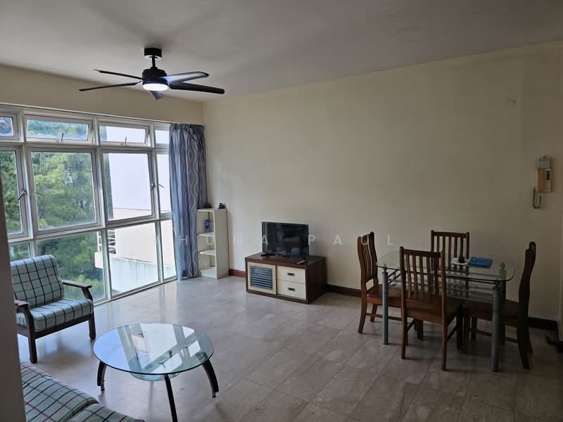 Moonstone View, 31 Moonstone Lane, 2 Bedrooms, 893 sqft, Condominium For Rent, by Khuna Paul, 25200082 - PropertyGuru.com.sg