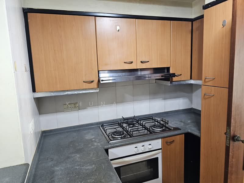 Moonstone View, 31 Moonstone Lane, 2 Bedrooms, 893 sqft, Condominium For Rent, by Khuna Paul, 25200082 - PropertyGuru.com.sg