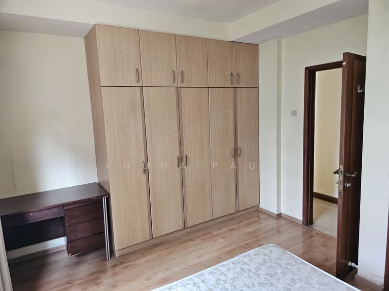 Moonstone View, 31 Moonstone Lane, 2 Bedrooms, 893 sqft, Condominium For Rent, by Khuna Paul, 25200082 - PropertyGuru.com.sg