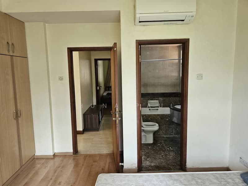 Moonstone View, 31 Moonstone Lane, 2 Bedrooms, 893 sqft, Condominium For Rent, by Khuna Paul, 25200082 - PropertyGuru.com.sg