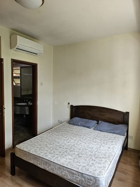 Moonstone View, 31 Moonstone Lane, 2 Bedrooms, 893 sqft, Condominium For Rent, by Khuna Paul, 25200082 - PropertyGuru.com.sg