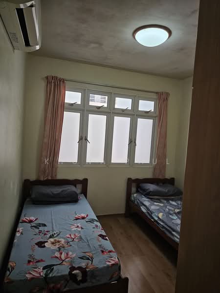 Moonstone View, 31 Moonstone Lane, 2 Bedrooms, 893 sqft, Condominium For Rent, by Khuna Paul, 25200082 - PropertyGuru.com.sg