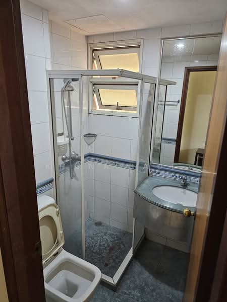 Moonstone View, 31 Moonstone Lane, 2 Bedrooms, 893 sqft, Condominium For Rent, by Khuna Paul, 25200082 - PropertyGuru.com.sg