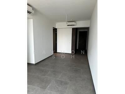 For Sale - Midtown Modern