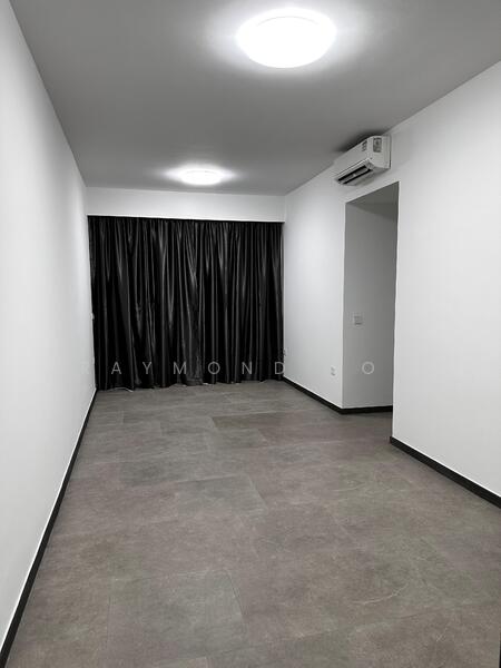 Midtown Modern Condominium For Sale at S$ 4,200,000 | PropertyGuru Singapore