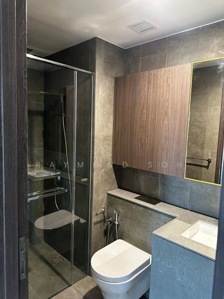 Midtown Modern Condominium For Sale at S$ 4,200,000 | PropertyGuru Singapore