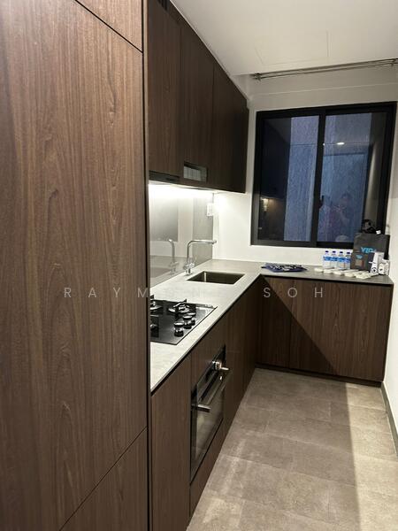 Midtown Modern Condominium For Sale at S$ 4,200,000 | PropertyGuru Singapore