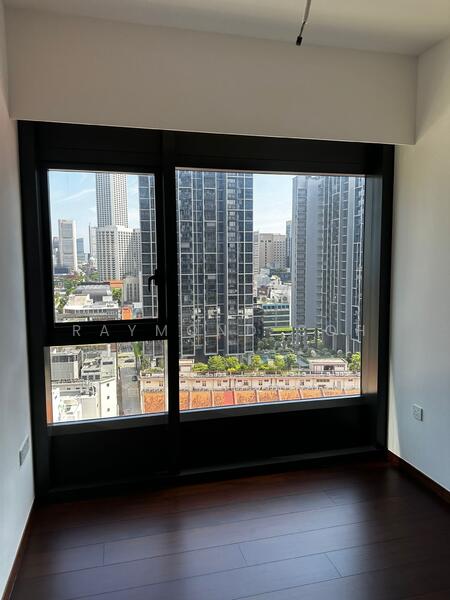 Midtown Modern Condominium For Sale at S$ 4,200,000 | PropertyGuru Singapore