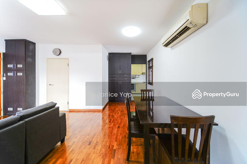 For Rent - 79C Toa Payoh Central