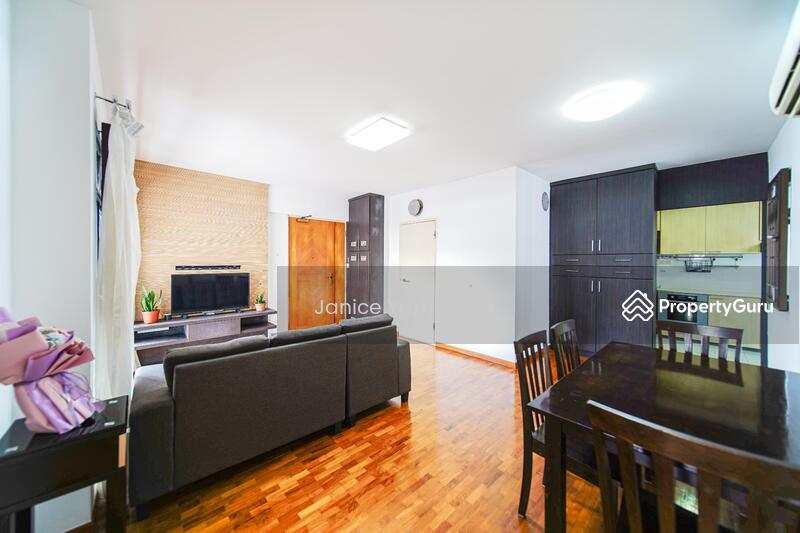 For Rent - 79C Toa Payoh Central