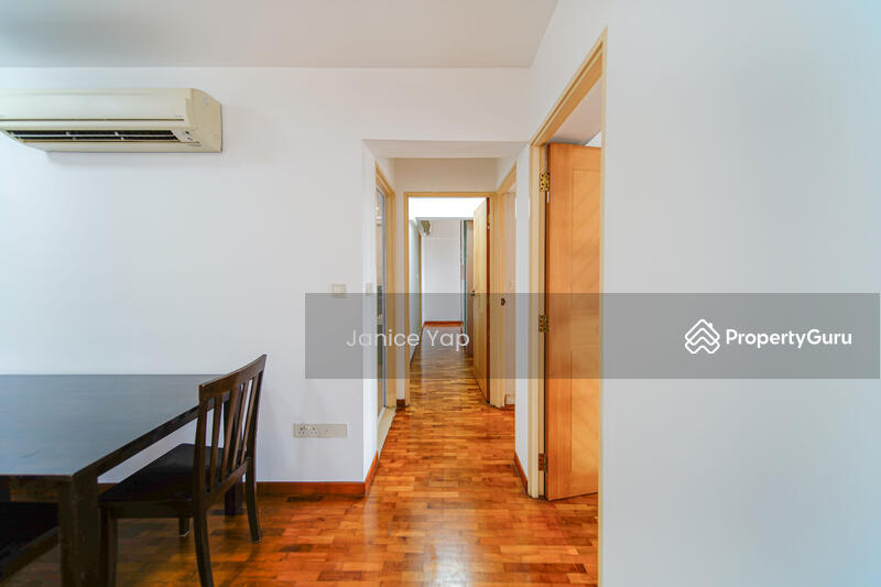 For Rent - 79C Toa Payoh Central