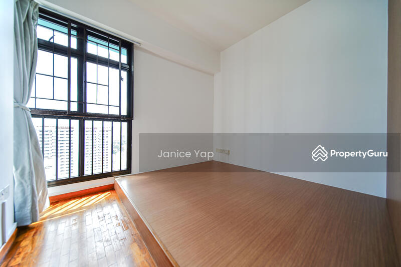 For Rent - 79C Toa Payoh Central