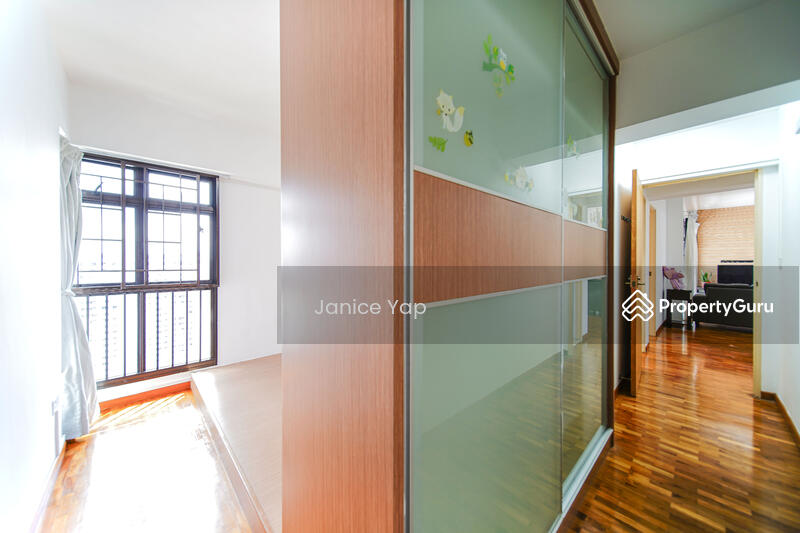 For Rent - 79C Toa Payoh Central