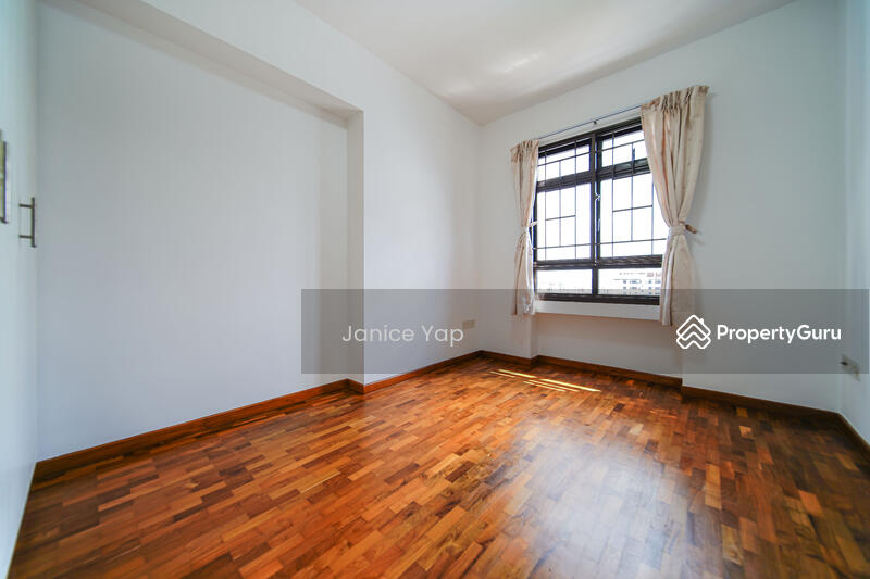 For Rent - 79C Toa Payoh Central