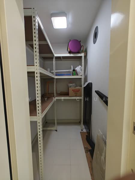 Regent Residences, 1091 Serangoon Road, 2 Bedrooms, 689 sqft, Condominium For Rent, by Wayne Chua, 25200277 - PropertyGuru.com.sg