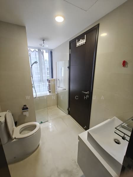 Regent Residences, 1091 Serangoon Road, 2 Bedrooms, 689 sqft, Condominium For Rent, by Wayne Chua, 25200277 - PropertyGuru.com.sg