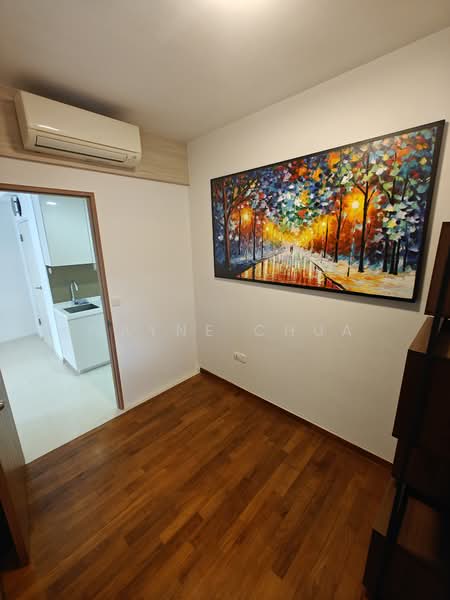 Regent Residences, 1091 Serangoon Road, 2 Bedrooms, 689 sqft, Condominium For Rent, by Wayne Chua, 25200277 - PropertyGuru.com.sg