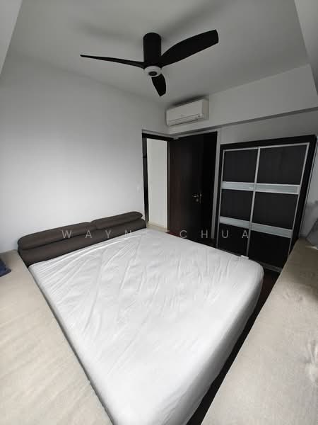 Regent Residences, 1091 Serangoon Road, 2 Bedrooms, 689 sqft, Condominium For Rent, by Wayne Chua, 25200277 - PropertyGuru.com.sg