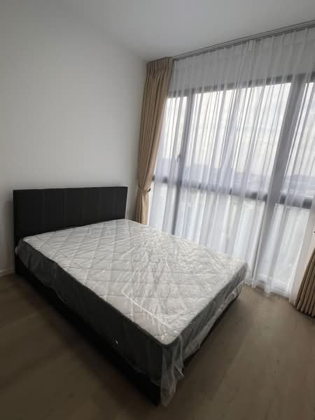 Clavon, 6 Clementi Avenue 1, 2 Bedrooms, 764 sqft, Condominium For Rent, by James Li, 25200365 - PropertyGuru.com.sg