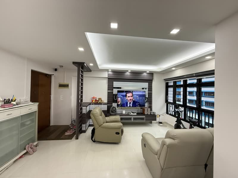 219B Bedok Central, 219B Bedok Central, 3 Bedrooms, 1,011 sqft, HDB Flat For Rent, by Teck Huat Sim (Remus), 25200387 - PropertyGuru.com.sg