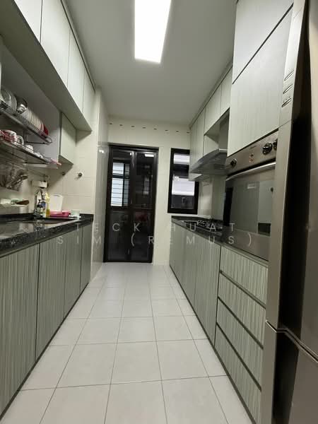 219B Bedok Central, 219B Bedok Central, 3 Bedrooms, 1,011 sqft, HDB Flat For Rent, by Teck Huat Sim (Remus), 25200387 - PropertyGuru.com.sg