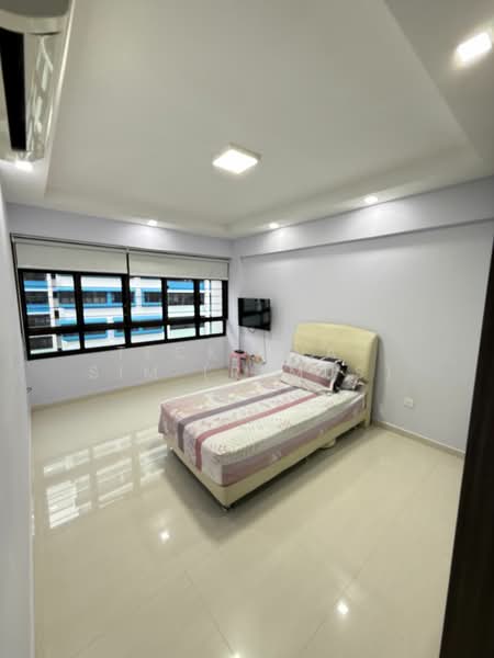 219B Bedok Central, 219B Bedok Central, 3 Bedrooms, 1,011 sqft, HDB Flat For Rent, by Teck Huat Sim (Remus), 25200387 - PropertyGuru.com.sg