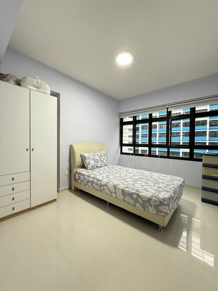 219B Bedok Central, 219B Bedok Central, 3 Bedrooms, 1,011 sqft, HDB Flat For Rent, by Teck Huat Sim (Remus), 25200387 - PropertyGuru.com.sg