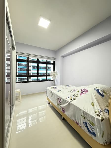 219B Bedok Central, 219B Bedok Central, 3 Bedrooms, 1,011 sqft, HDB Flat For Rent, by Teck Huat Sim (Remus), 25200387 - PropertyGuru.com.sg