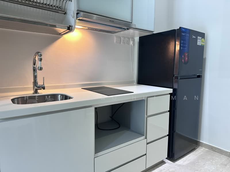 Suites @ East Coast, 175 Upper East Coast Road, 2 Bedrooms, 689 sqft, Condominium For Rent, by Hemma Gao Hui Man, 25200392 - PropertyGuru.com.sg