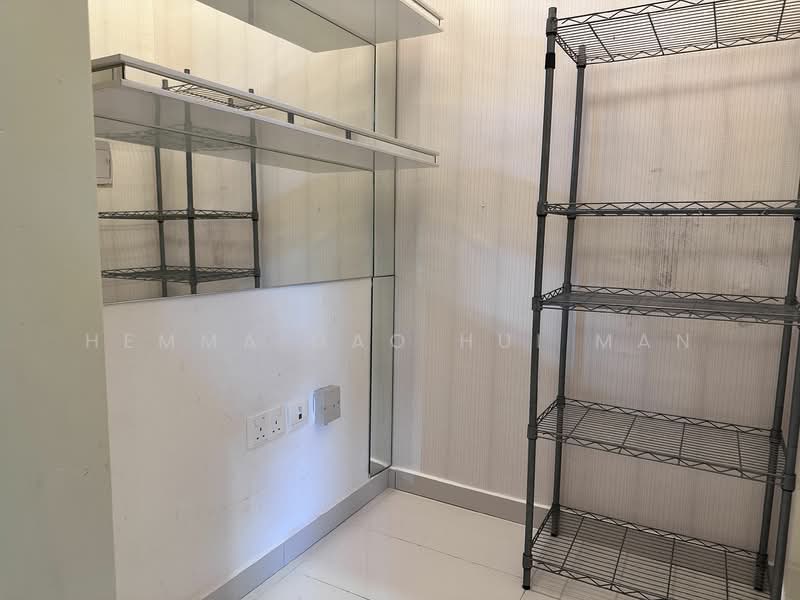 Suites @ East Coast, 175 Upper East Coast Road, 2 Bedrooms, 689 sqft, Condominium For Rent, by Hemma Gao Hui Man, 25200392 - PropertyGuru.com.sg