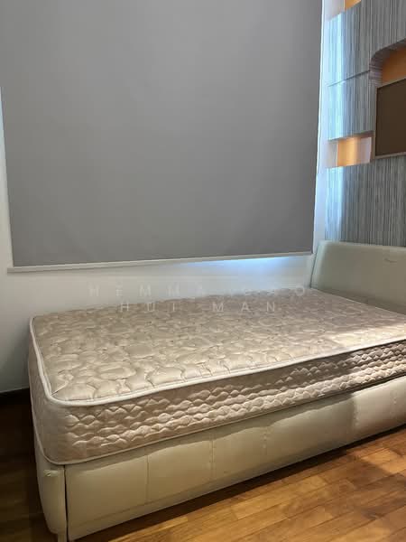 Suites @ East Coast, 175 Upper East Coast Road, 2 Bedrooms, 689 sqft, Condominium For Rent, by Hemma Gao Hui Man, 25200392 - PropertyGuru.com.sg