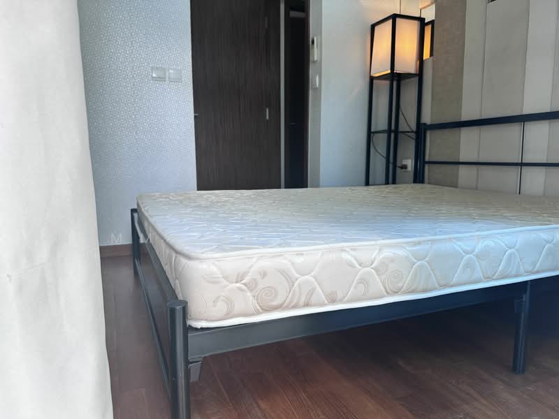 Suites @ East Coast, 175 Upper East Coast Road, 2 Bedrooms, 689 sqft, Condominium For Rent, by Hemma Gao Hui Man, 25200392 - PropertyGuru.com.sg