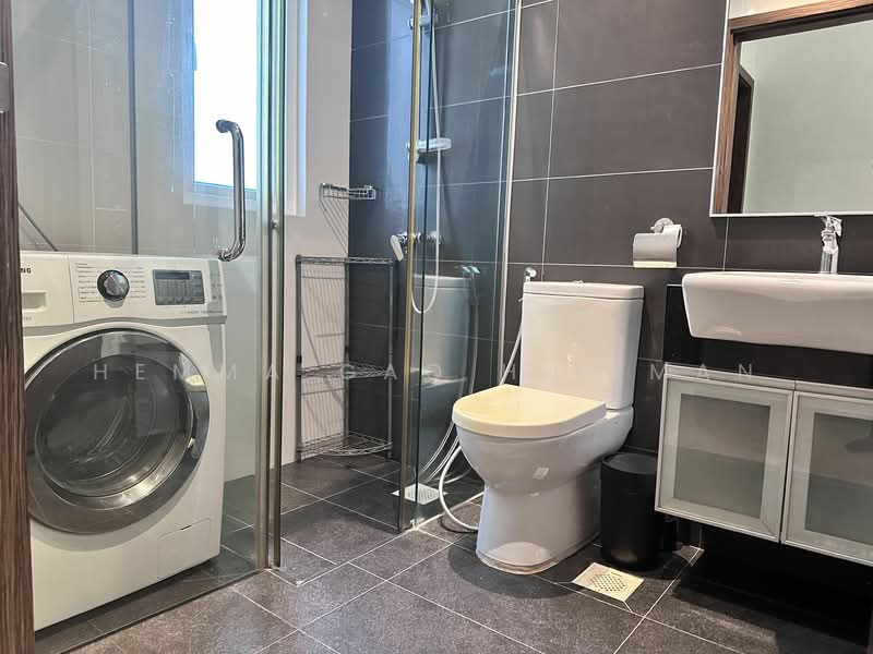 Suites @ East Coast, 175 Upper East Coast Road, 2 Bedrooms, 689 sqft, Condominium For Rent, by Hemma Gao Hui Man, 25200392 - PropertyGuru.com.sg