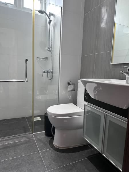 Suites @ East Coast, 175 Upper East Coast Road, 2 Bedrooms, 689 sqft, Condominium For Rent, by Hemma Gao Hui Man, 25200392 - PropertyGuru.com.sg