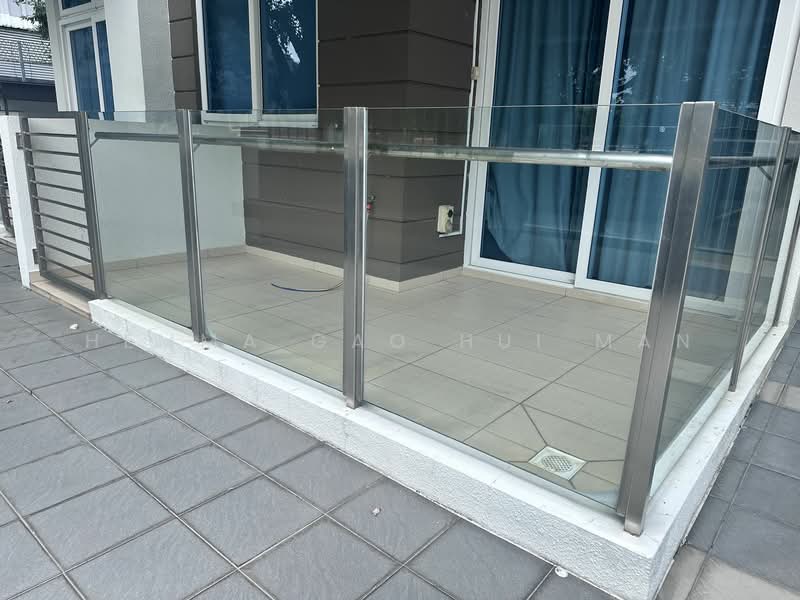 Suites @ East Coast, 175 Upper East Coast Road, 2 Bedrooms, 689 sqft, Condominium For Rent, by Hemma Gao Hui Man, 25200392 - PropertyGuru.com.sg